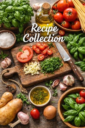 The Flavor Of France In Recipes And Pictures: Chamberlain